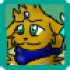 Sparx-the-Lizard's avatar