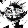 SparxDragon's avatar