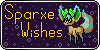 SparxeWishes's avatar