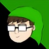 Sparyyy's avatar