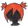 Spasch's avatar