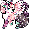 Spashai's avatar