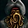 SpasmAtaK's avatar