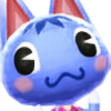 Spasmatic-Jellyroll's avatar