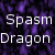 spasmdragon's avatar