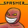 Spasmer's avatar