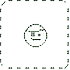Spasmic's avatar