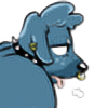 Spasms's avatar