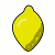 Spastic-Lemon's avatar