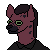 Spastical-Hyena's avatar