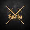 Spatha-Swordfighting's avatar