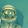 Spatial-Shenanigans's avatar