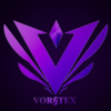 SpatialVortex's avatar