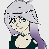 spatklekitten235's avatar
