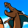Spattysaur's avatar