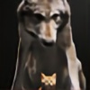Spatzihasi's avatar