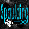 Spaulding--x's avatar