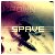 spave01's avatar