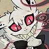 SpavVy's avatar