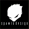 Spawlo's avatar