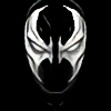 Spawn-93's avatar