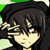 Spawn-chan's avatar
