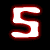 Spawn-Designs's avatar