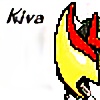 Spawn17's avatar