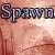 spawn28's avatar