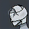 Spawn333's avatar