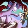 Spawn6789's avatar