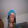spawnedagony's avatar