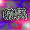 spawner1AndOnly's avatar