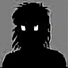 Spawnie's avatar