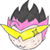 SpawnofOmega's avatar