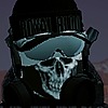 SpawnScorpion360's avatar
