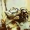 SpawnV2's avatar