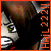 Spax62's avatar