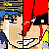 Spaymoon's avatar