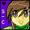 Spaz-chan's avatar