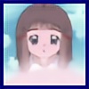 Spaz-Child's avatar