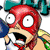 SPaZ-Fans-Unite's avatar