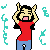 spaz-moo's avatar