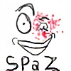 spaz0-o's avatar