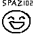 spaz102's avatar