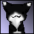 Spaz111's avatar