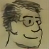 spazahedron's avatar