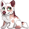 SpazDoodles's avatar