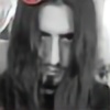 Spaze86's avatar