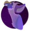 SpazeChips's avatar